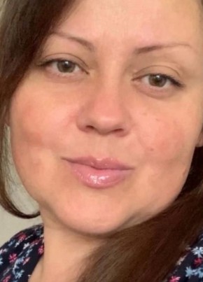 Vika из Харькова 53 года