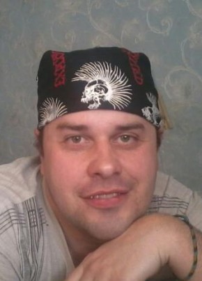 Василий