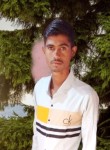 Sakindar Chavan, 29  , New Delhi