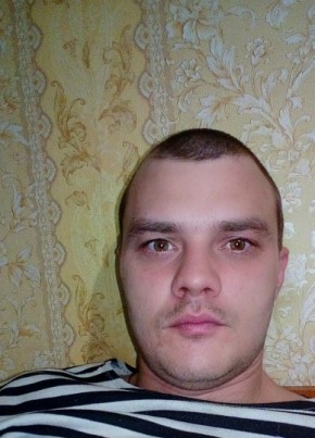 Владимир, 37, Россия, Кумылженская