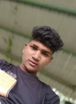 Pavan, 18 лет, Bhiwandi
