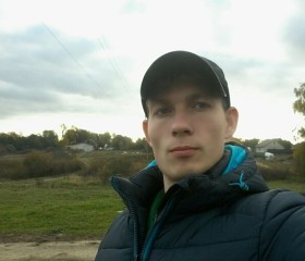 Андрей, 32 года, Кировград