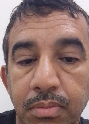 Mohammed, 49, Saudi Arabia, Dammam