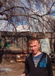 Максим, 37 лет, Оренбург