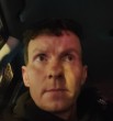 Слава