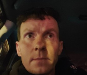 Slava, 45, Saint Petersburg