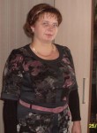 ольга, 41 год, Маладзечна