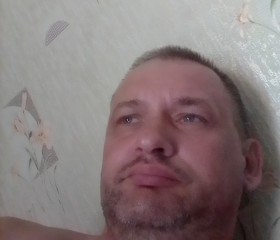 Андрей, 54 года, Волжский (Волгоградская обл.)