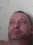 Andrey, 52  , Volzhskiy (Volgograd)