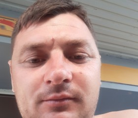 Fil, 31 год, Chişinău