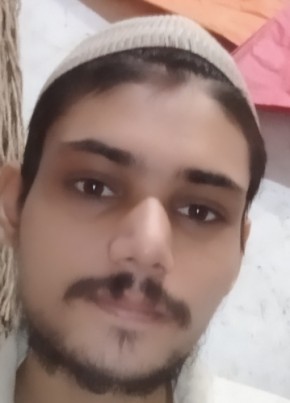 rehil khan, 20, India, Bhubaneswar