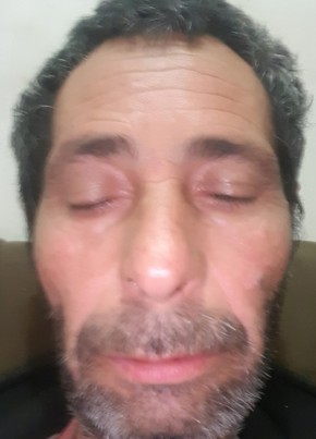 João из Lajeado 53 года