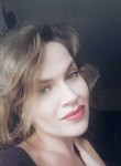Елена, 40 лет, Вологда