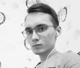 Алексей, 23 года, Ижевск