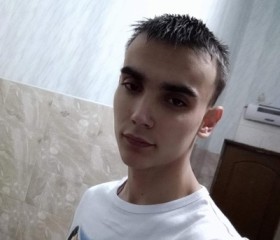 Эдуард, 29 лет, Москва