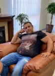 Nikita, 41 год, Краснодар