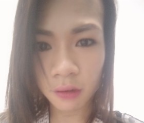 Unknown, 21, Nay Pyi Taw