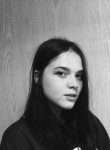 Christina 💜, 25 лет, Москва