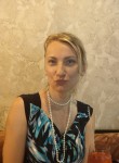 Lyudmila, 32, Moscow