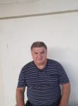 Григорий, 53 года, Екатеринбург