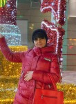 Виктория Бар, 53 года, Мытищи