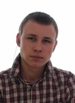 Киря, 32 года, Ярославль