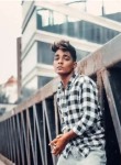 Ramesh rajpoot, 18 лет, Ludhiana