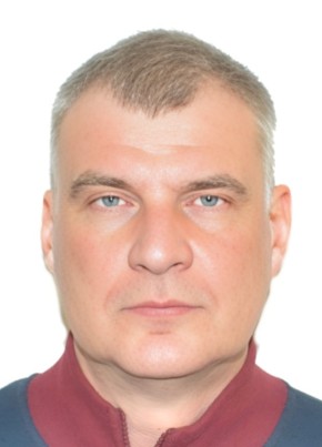 Сергей