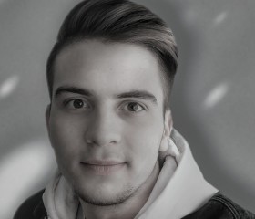 Сергей, 24 года, Симферополь