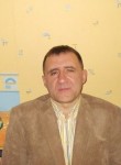 Андрей, 62 года, Тольятти