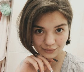 Инна, 27 лет, Владивосток