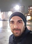 Rauf, 37 лет, Удомля