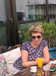 Svetlana, 54 года, Красногорск