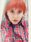Александра, 22 года, Донецьк