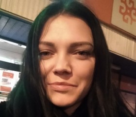 Anastasia, 30 лет, Olsztyn