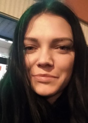 Anastasia, 30, Rzeczpospolita Polska, Olsztyn