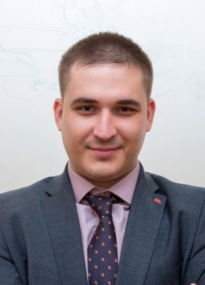 Иван, 34, Россия, Майкоп