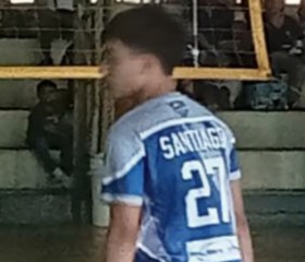 Ykoii, 20, Victorias