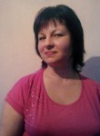 елена, 44 года, Егорьевск