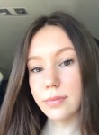 Elina, 28, Arkhipo-Osipovka