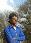 Anand, 27 лет, Bihārīganj