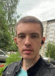 Илья л, 32 года, Бийск