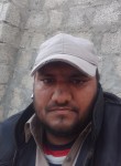 Hameed akhter, 32 года, اسلام آباد