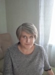 Алла, 51 год, Слонім