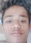 Vahi Vahi, 19 лет, Aurangabad (Maharashtra)