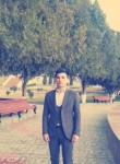 АХРУЛЛО, 26 лет, Душанбе