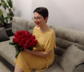 Наталья, 43 года, Магілёў