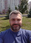 Миша - Курск