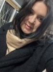 Виталена, 29 лет, Уфа