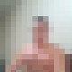 Andrey, 47 - 2